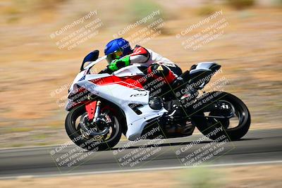 media/Jun-21-2025-2WTD (Sat) [[bd507672ab]]/C Group/Session 1 (Turn 4)/